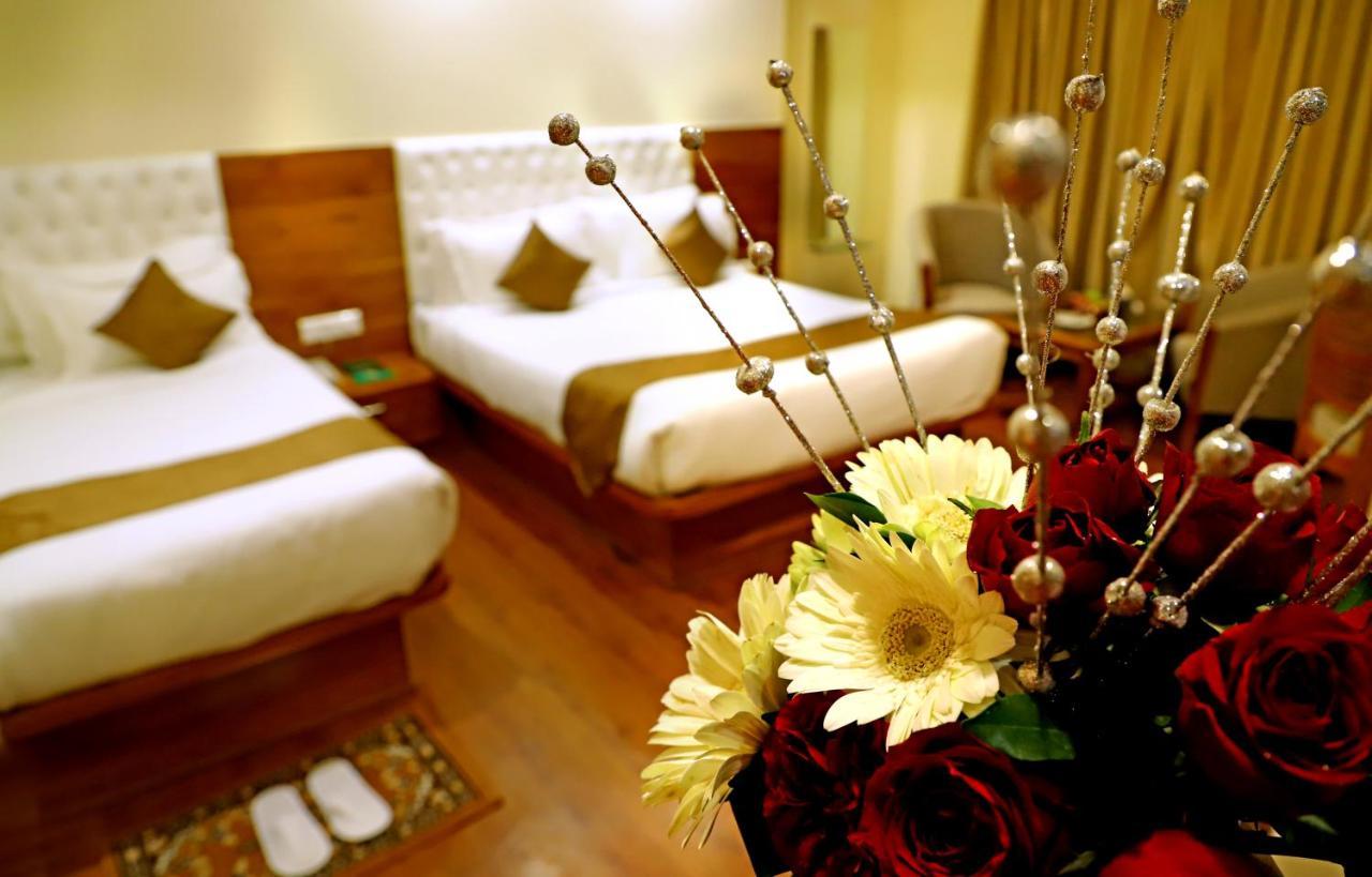 Sai Neem Tree Hotel شيردي المظهر الخارجي الصورة
